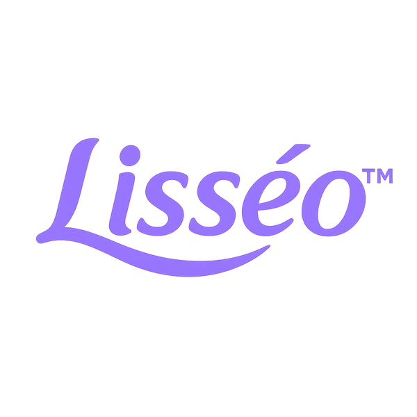 Lisseo